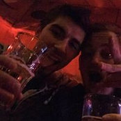 Foto von Farcy Jonathan