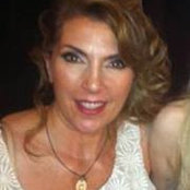 Christina Macros foto