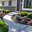 Integrity Landscape, LLC
