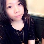 Eva Chen's photo