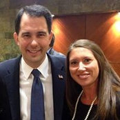 Alisha Kalous-Mannon's photo