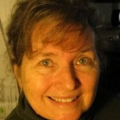 Nancy Luetzows billede