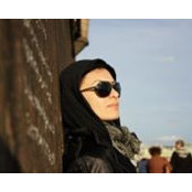Inna Shirokova's photo