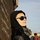 Inna Shirokova