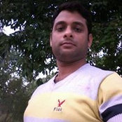 Singh Sanjay's photo
