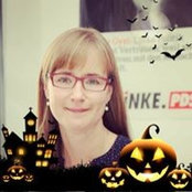 Eva von Angern's photo