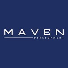 Maven Development LLC