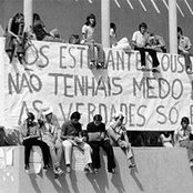 Foto von Mecia Silva