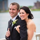 Lindsey Blair's photo