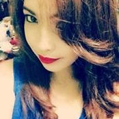 Fer Manese's photo