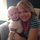 nicole_olson2711466