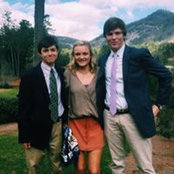 Maggie Davis's photo