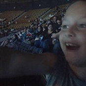 Tori Opel's photo