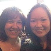 Natalie Eusebio's photo