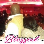 Crystal Greene Russell's photo