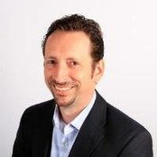 Tom Poole's photo