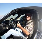 Greg Lucido's photo
