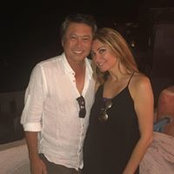 Hiroshi Matsuo's photo