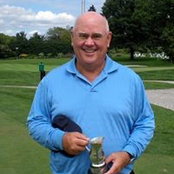 Peter Kiernan's photo