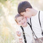 Renee Walker's photo
