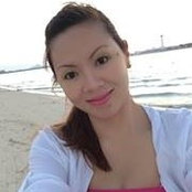 Ponce Ice's photo
