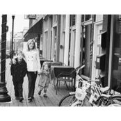 Sha Reynolds's photo