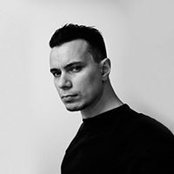 Foto di Вадим Ойкин