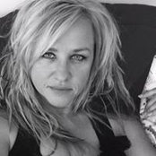 Regina Winterich's photo