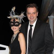 Marcin Garbacz's photo