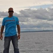 Dave Waal's photo