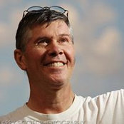 Larry Scott's photo