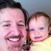 Tj Kenneally's photo