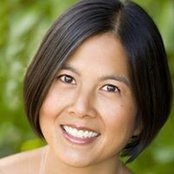 Leilani Yau's photo