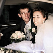 samy293's photo