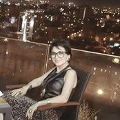 Asya Akopyan's photo