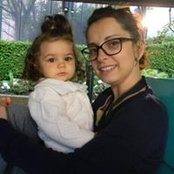 Photo de Iordanescu Raluca