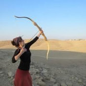 Hadar Weller's photo