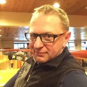 Foto von Peter Gorczyca