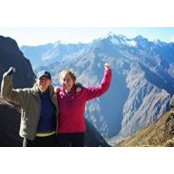 Kate Kolbert-Hyle's photo