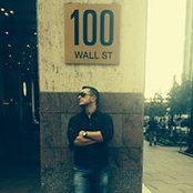 Foto von Petrit Latifi