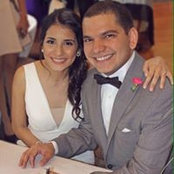 Jr Gomez's photo