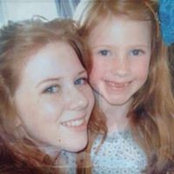 Wendy Thomas's photo