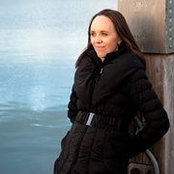 Donna Far's photo