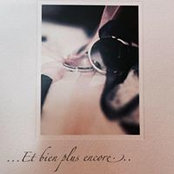 Audrey Suquet Culioli's photo