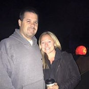 Tammy Moore's photo