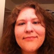 Amber Kean's photo