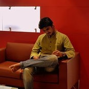 Pranab Thakur's photo