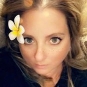 Amy Vances billede