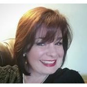 Angela Savell's photo
