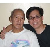 Foto de Ed Araneta

